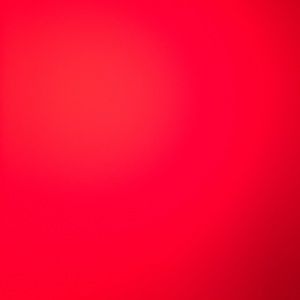 Meet your Posher, Bob